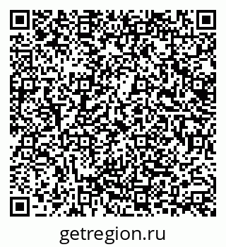 79633342970