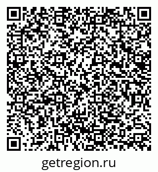 79633342971