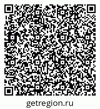 79633342972