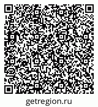 79633342973