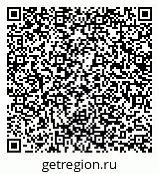 79633342975