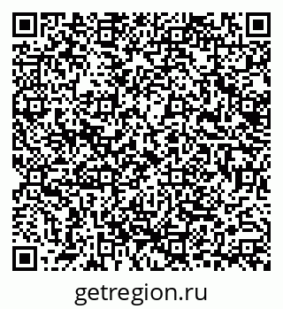 79633342978