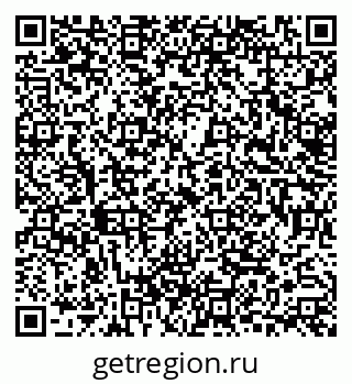 79633342979