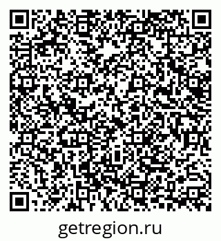 79633342980