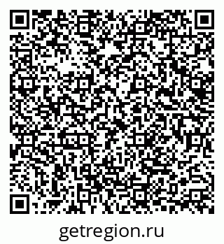 79633342981