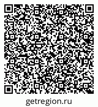79633342982