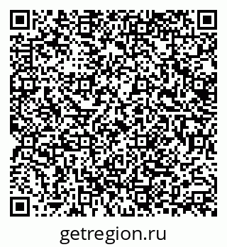 79633342983
