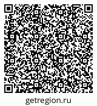 79633342984