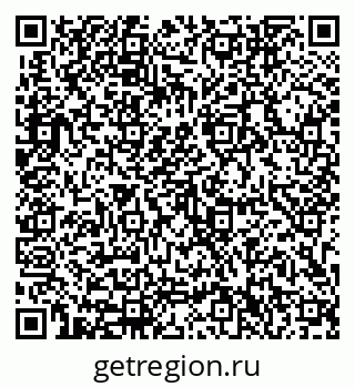 79633342985