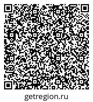 79633342987
