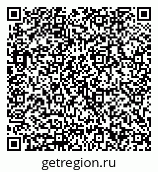 79633342988