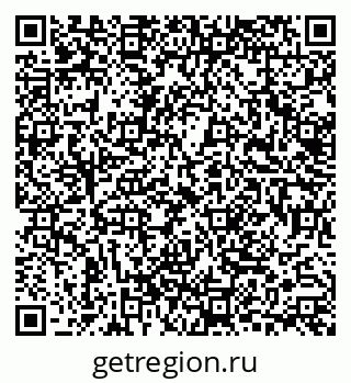79633342989