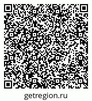 79633342992