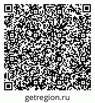 79633342993