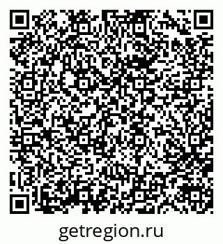 79633342994