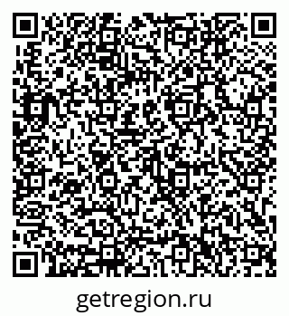 79633342995