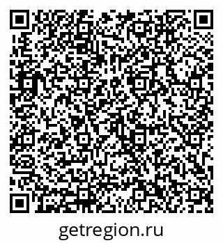 79633342996