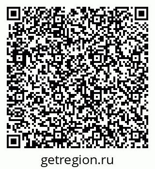 79633342997