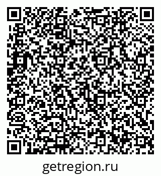 79633342998