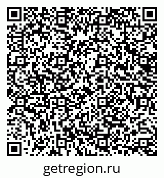 79633342999