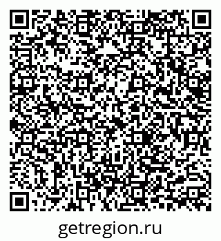 79633343000