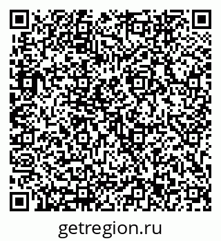 79633343001