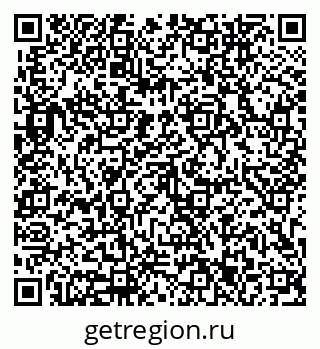 79633343003