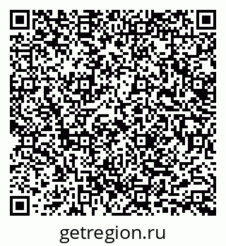 79633343004