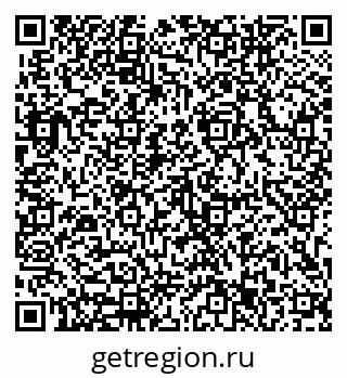 79633343005