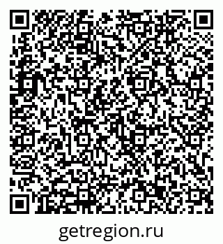 79633343006