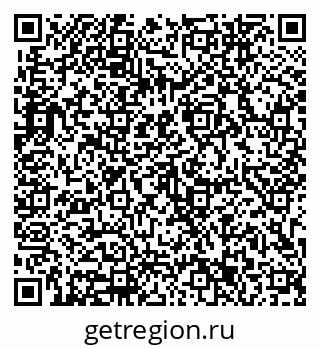 79633343007