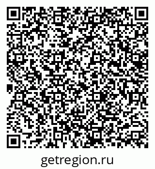 79633343008