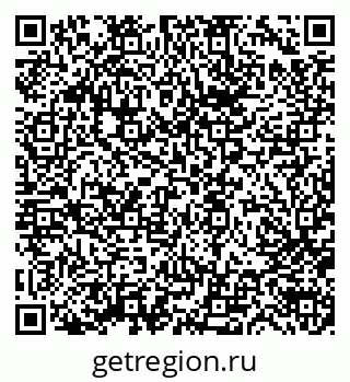 79633343010