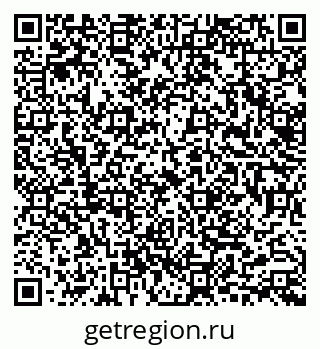 79633343011