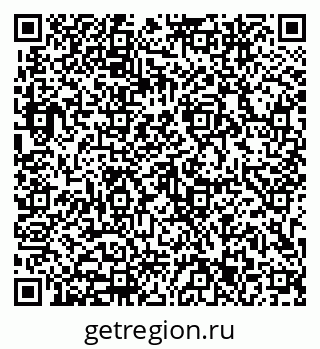 79633343013