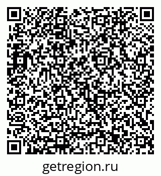 79633343014