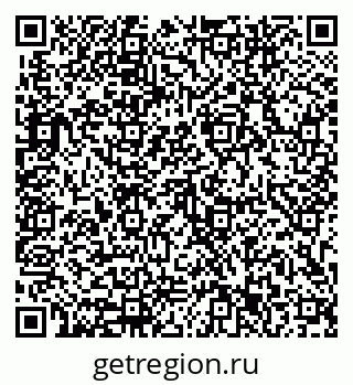 79633343015