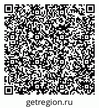 79633343017