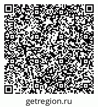 79633343019