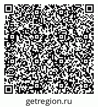 79633343022