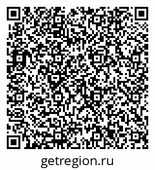 79633343023