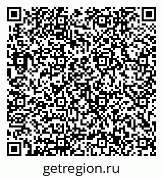 79633343024