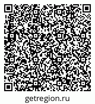 79633343026