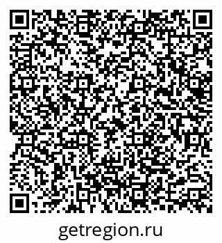79633343027
