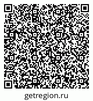 79633343028