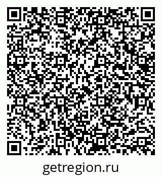 79633343029