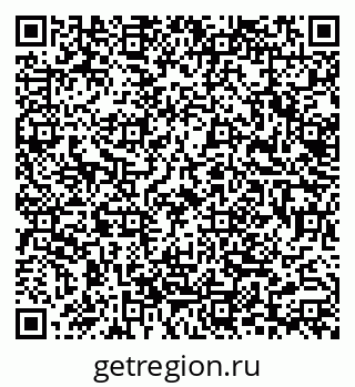 79633343032