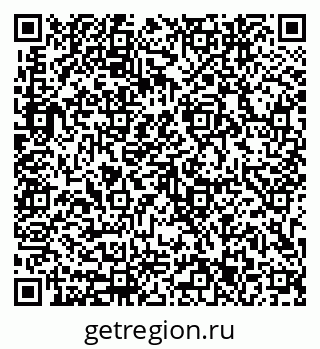 79633343033