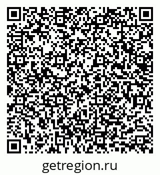 79633343034