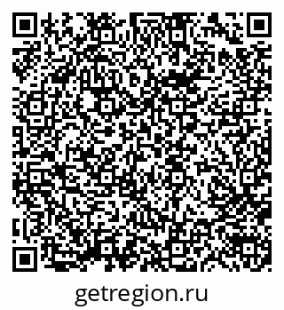 79633343035